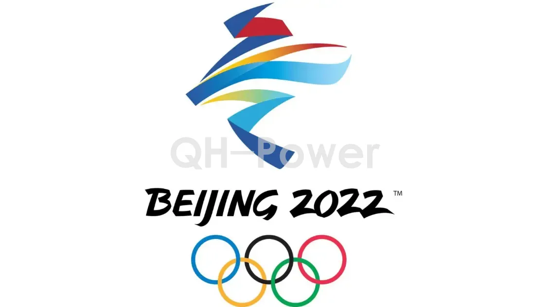 Assist in the 2022 Beijing Win
