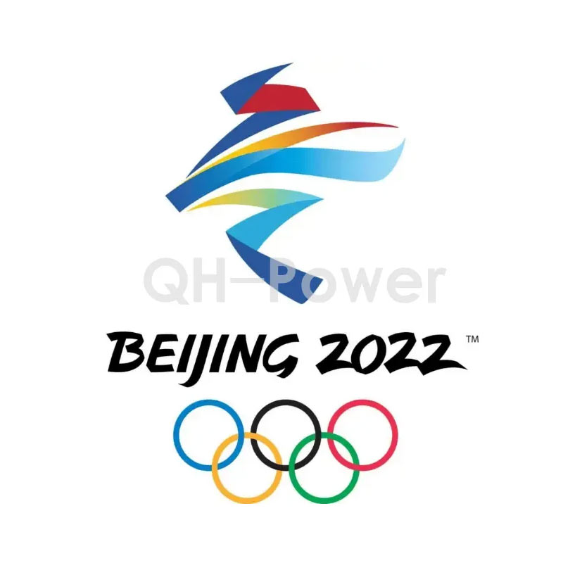 Assist in the 2022 Beijing Win